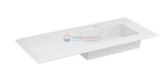 Раковина Cezares Bellagio 50213/50214 Раковина Cezares Bellagio 50213/50214