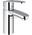 Смеситель Grohe Eurostyle Cosmopolitan 32468002 для раковины Смеситель Grohe Eurostyle Cosmopolitan 32468002 для раковины