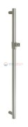 Душевая штанга Jacob Delafon E8524-TT, титан Душевая штанга Jacob Delafon E8524-TT, титан