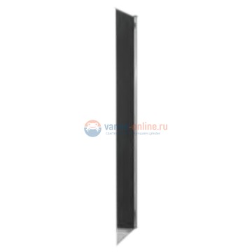 Неподвижная стенка Jacob Delafon Torsion E87F80-GA, 80*195 см Неподвижная стенка Jacob Delafon Torsion E87F80-GA, 80*195 см