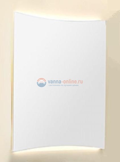 Зеркало Акватон Инфинити 76, 1A192202IF010 Зеркало Акватон Инфинити 76, 1A192202IF010