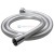 Пластиковый шланг для душа 1750 мм Ideal Standard IDEALFLEX A4109AA  (A4109AA)