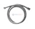 Шланг для душа Bravat P7234CP-1-RUS Шланг для душа Bravat P7234CP-1-RUS