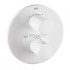 Термостат Grohe Grohtherm 3000 Cosmopolitan 19468LS0 для ванны Термостат Grohe Grohtherm 3000 Cosmopolitan 19468LS0 для ванны