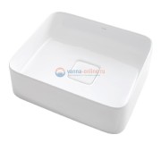 Раковина Dreja Джой 641945, 46 см		