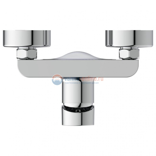 Смеситель для душа Ideal Standard CERAFINE MODEL O BC499AA Смеситель для душа Ideal Standard CERAFINE MODEL O BC499AA
