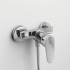 Смеситель для душа Ideal Standard CERAFINE MODEL O BC499AA Смеситель для душа Ideal Standard CERAFINE MODEL O BC499AA
