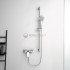 Смеситель для душа Ideal Standard CERAFINE MODEL O BC499AA Смеситель для душа Ideal Standard CERAFINE MODEL O BC499AA