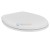 Крышка-сиденье Ideal Standard Eurovit W303001 Soft Close  (W303001)