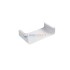 Открытая полка 80 см Ideal Standard TONIC II R4343WG