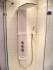 Душевая панель Hansgrohe Raindance Lift 27008000