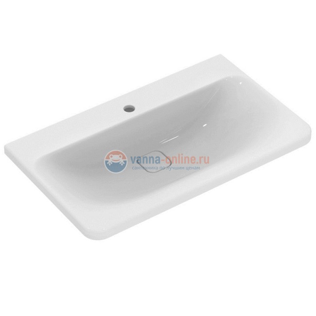 Раковина 80 см Ideal Standard TONIC II K087901