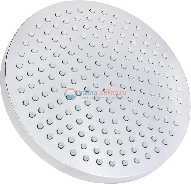 Душевая система Hansgrohe 27135000 Croma с термостатом Душевая система Hansgrohe 27135000 Croma с термостатом