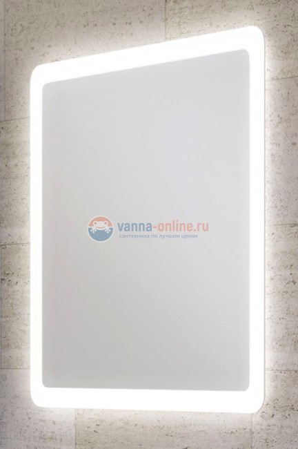 Зеркало Sanvit Армония 55 zarm055