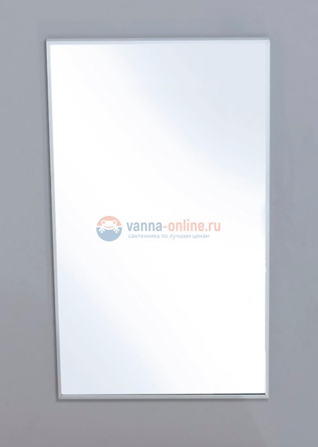 Зеркало BelBagno SPC-800