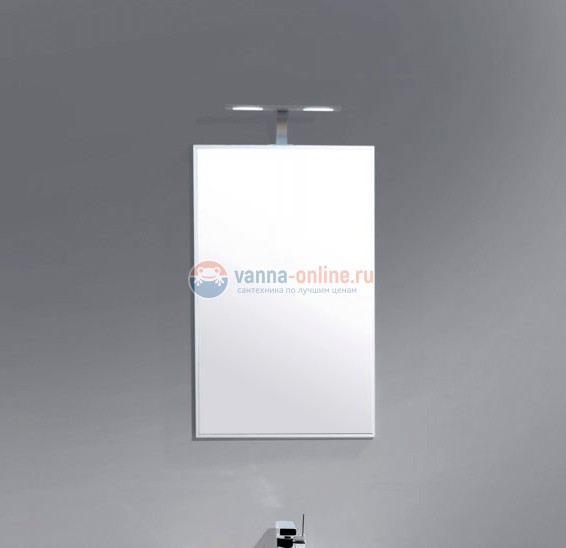 Зеркало BelBagno SPC-800