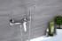 Смеситель Lemark Partner LM6559C для душа Смеситель Lemark Partner LM6559C для душа