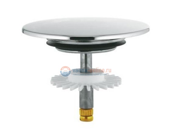 Эко-пробка Kludi Rotexa 7060405-00