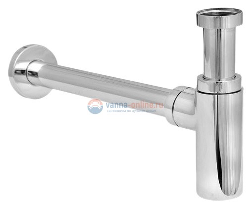 Сифон для раковины Ravak X01371