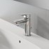 Смеситель для раковины Ideal Standard TESI A6557AA