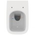 Напольный пристенный безободковый унитаз-соло Ideal Standard i.life A T471901 Напольный пристенный безободковый унитаз-соло Ideal Standard i.life A T471901