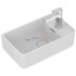 Раковина 45 см Ideal Standard STRADA II T299401