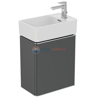 Раковина 45 см Ideal Standard STRADA II T299401
