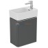 Раковина 45 см Ideal Standard STRADA II T299401