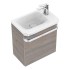 Тумба для раковины 45 см Ideal Standard TONIC II R4306FE
