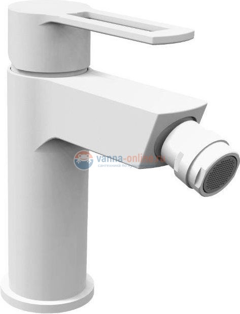 Смеситель Paffoni Ringo RIN131BO для биде