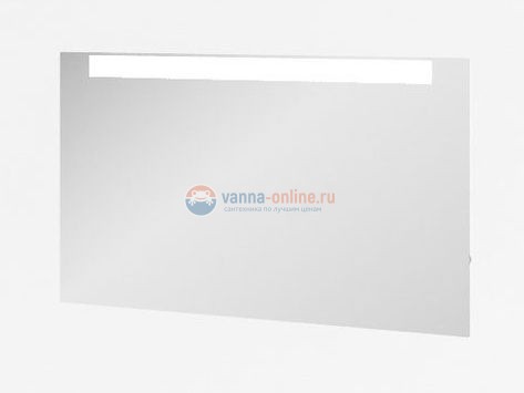 Зеркало Ravak Clear 800