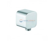 Соединение для шланга Kludi A-Qa Соединение для шланга Kludi A-Qa