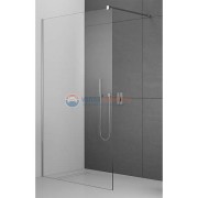 Душевая перегородка Radaway Modo II New 90 389094-01-01