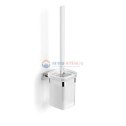 Ершик Langberger Alster 11925A