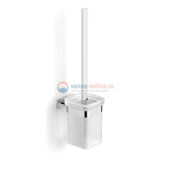 Ершик Langberger Alster 11925A