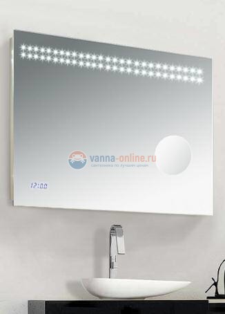 Зеркало Sanvit Вела SV9060 zsv9060