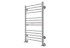 Полотенцесушитель Ravak Norma X04000083678, ширина 56 см, высота 80 см
