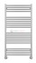 Полотенцесушитель водяной Terminus Аврора П20 500x1006, ширина 53.2 см, высота 110 см Полотенцесушитель водяной Terminus Аврора П20 500x1006, ширина 53.2 см, высота 110 см