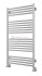 Полотенцесушитель водяной Terminus Аврора П20 500x1006, ширина 53.2 см, высота 110 см Полотенцесушитель водяной Terminus Аврора П20 500x1006, ширина 53.2 см, высота 110 см