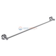 Полотенцедержатель настенный Jacob Delafon Classique 60 см хром E77828-CP
