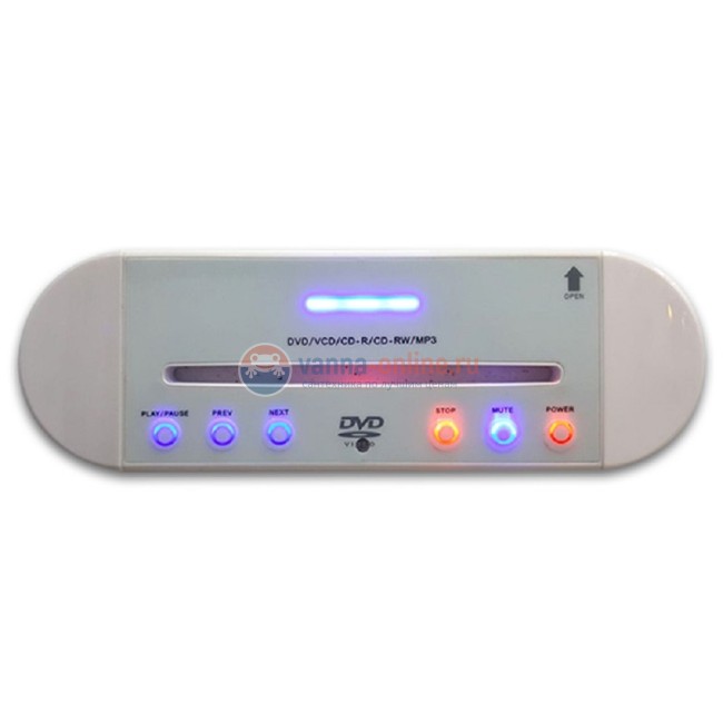 Ванна гидромассажная акриловая Gemy G9089 O L/R, 187 х 187 см Ванна гидромассажная акриловая Gemy G9089 O L/R, 187 х 187 см