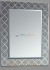 Зеркало Акватон Венеция 75 1A151102VN010, зеркальная рама