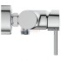 Смеситель для душа Ideal Standard CERALINE BC200AA