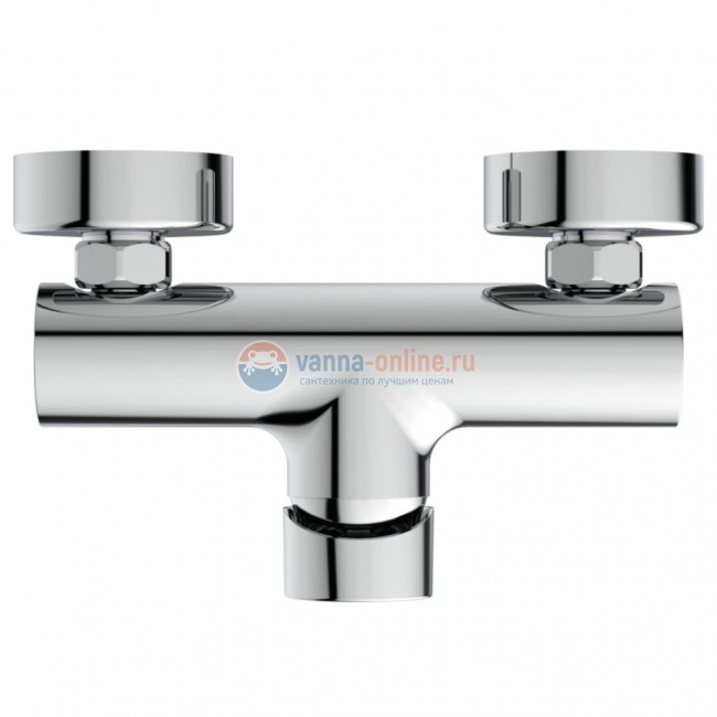 Смеситель для душа Ideal Standard CERALINE BC200AA