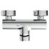 Смеситель для душа Ideal Standard CERALINE BC200AA