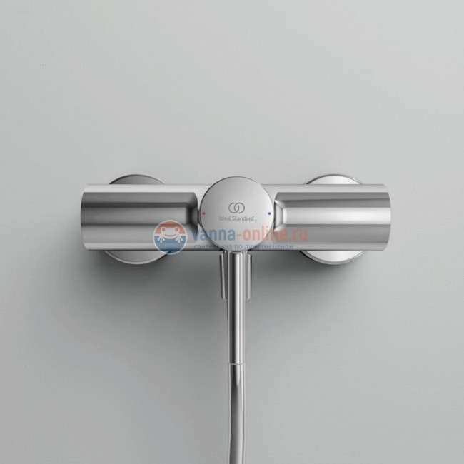 Смеситель для душа Ideal Standard CERALINE BC200AA