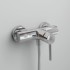 Смеситель для душа Ideal Standard CERALINE BC200AA