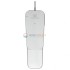 Смеситель для раковины Ideal Standard CERAPLAN BD205AA
