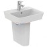 Смеситель для раковины Ideal Standard TESI A6566AA