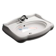 Мебельная раковина Smile Лоренцо-80